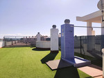 2 bedroom Apartment for sale in Torrevieja