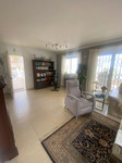 3 bedroom Villa for sale in Algorfa