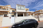 3 bedroom Villa for sale in Punta Prima