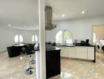 4 bedroom Villa for sale in Calpe