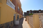 7 bedroom Villa te koop in Guardamar del Segura