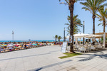 3 bedroom Appartement te koop in Torrevieja