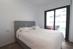 2 bedroom Appartement te koop in Villamartin
