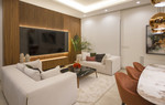 3 bedroom Villa te koop in Rojales