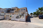 2 bedroom Villa te koop in Torrevieja