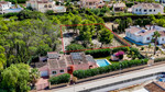 4 bedroom Villa for sale in Javea