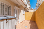 2 bedroom Appartement te koop in Orihuela Costa