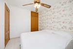 1 bedroom Appartement te koop in Orihuela Costa