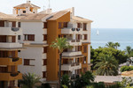 3 bedroom Apartment for sale in Punta Prima