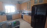 3 bedroom Villa te koop in Orihuela Costa