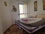 3 bedroom Appartement te koop in Torrevieja