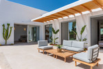 3 bedroom Villa te koop in Benijofar