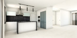 3 bedroom Villa te koop in Denia