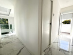 6 bedroom Villa te koop in Torrevieja