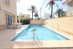 4 bedroom Villa for sale in Cabo Roig