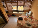2 bedroom Appartement te koop in Guardamar del Segura