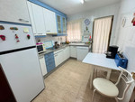 2 bedroom Appartement te koop in Guardamar del Segura