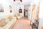 3 спальни Вилла для продажи в Playa Flamenca