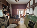 5 bedroom Appartement te koop in Torrevieja