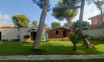 3 bedroom Villa te koop in Orihuela Costa