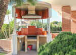 7 bedroom Villa te koop in Benidorm