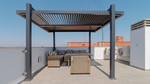 3 bedroom Villa te koop in Torrevieja