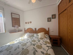2 bedroom Appartement te koop in Torrevieja