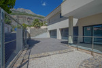 5 bedroom Villa for sale in Altea