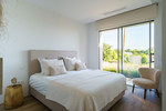 5 bedroom Villa te koop in Las Colinas Golf Resort