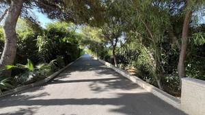 7 bedroom Villa for sale in Mutxamel