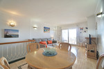 2 bedroom Appartement te koop in Moraira