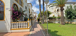 3 bedroom Appartement te koop in La Mata