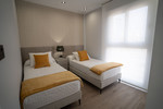 2 bedroom Appartement te koop in Punta Prima