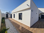 3 bedroom Villa te koop in Los Balcones