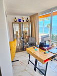 2 bedroom Apartment for sale in Altea