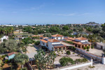 4 bedroom Villa for sale in Denia