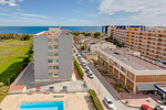 2 bedroom Apartment for sale in Punta Prima