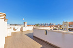 5 bedroom Villa te koop in La Zenia