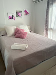 2 bedroom Villa te koop in Torre de la Horadada