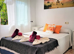 8 bedroom Villa te koop in Los Balcones