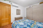 4 bedroom Villa te koop in Torrevieja