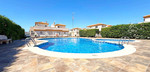 2 спальни Вилла для продажи в Playa Flamenca