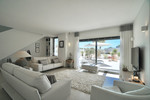 3 спальни Вилла для продажи в Moraira