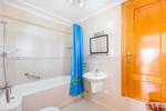 5 bedroom Villa te koop in San Fulgencio