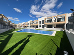 2 bedroom Appartement te koop in Villamartin