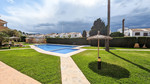 3 bedroom Apartment for sale in Javea