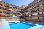 1 bedroom Appartement te koop in Torrevieja