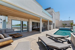4 bedroom Villa te koop in Benijofar