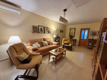 2 bedroom Appartement te koop in Campoamor