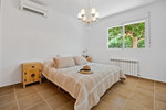 4 bedroom Villa for sale in Javea